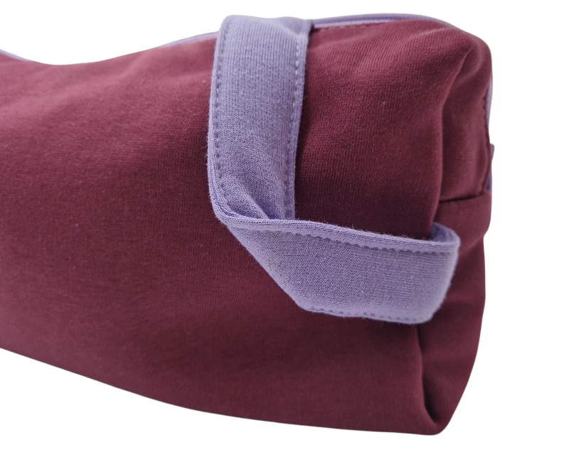 Necesser - Imatge 10