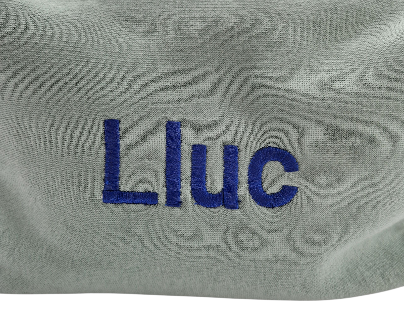 Necesser - Imatge 11