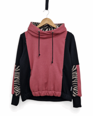 dessuadora lactància talla S