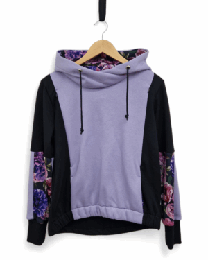 dessuadora lactancia  talla M