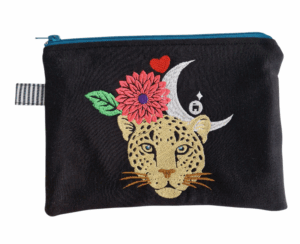 estoig multiús rugit