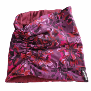 coll gran florsgrana