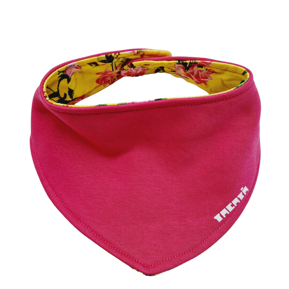 Miniconjroses - Imatge 3