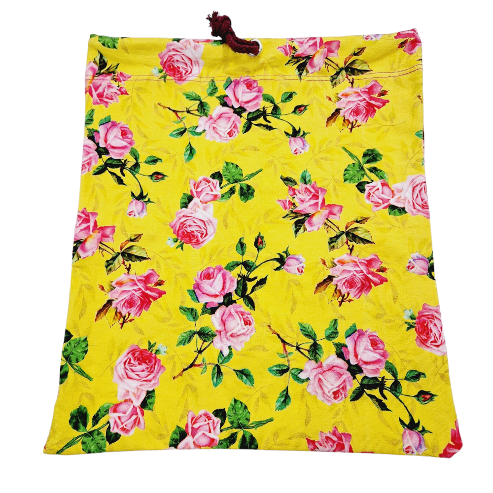 Miniconjroses - Imatge 2