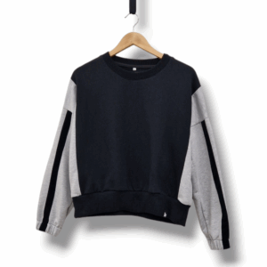 jersei ratlla vellut