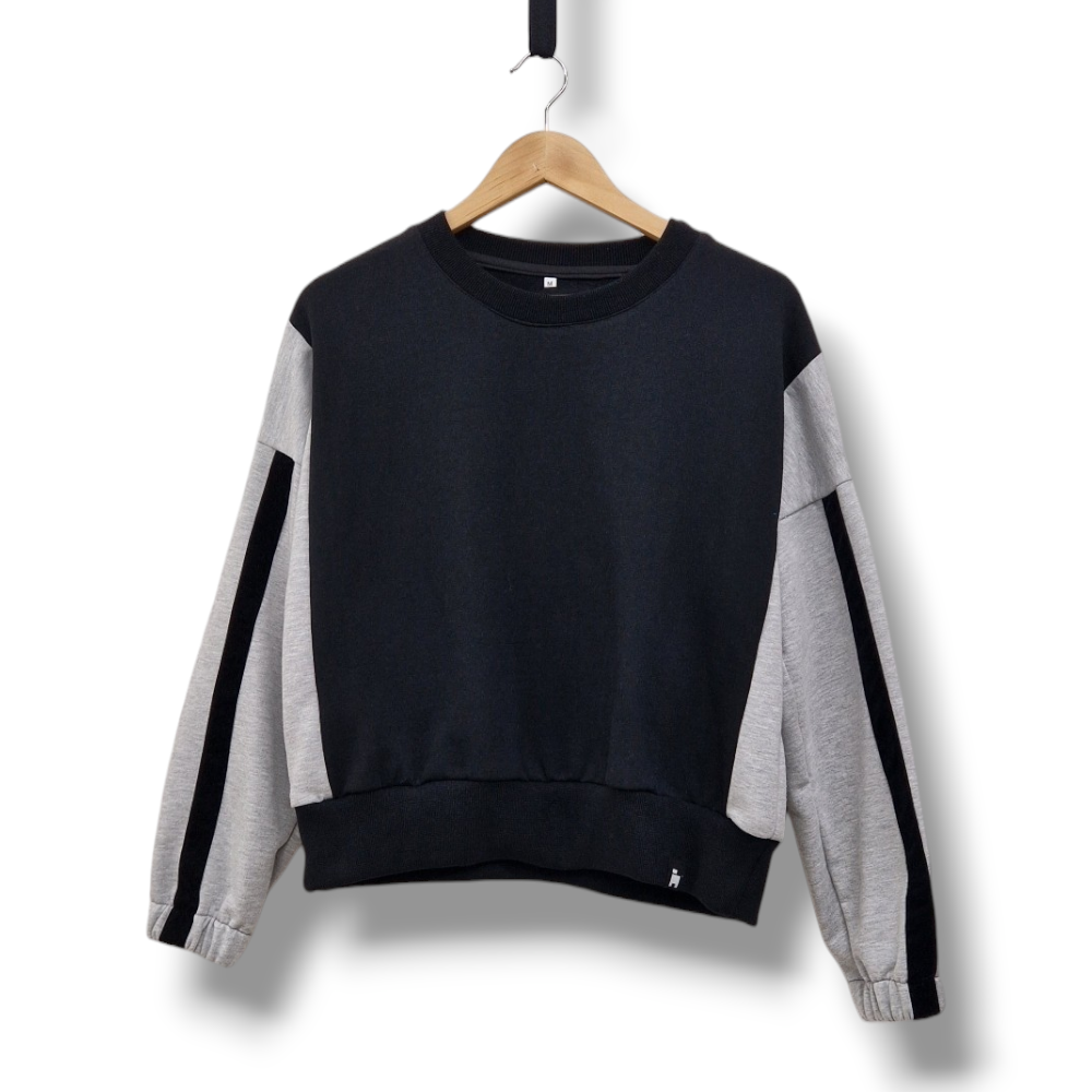 jersei ratlla vellut